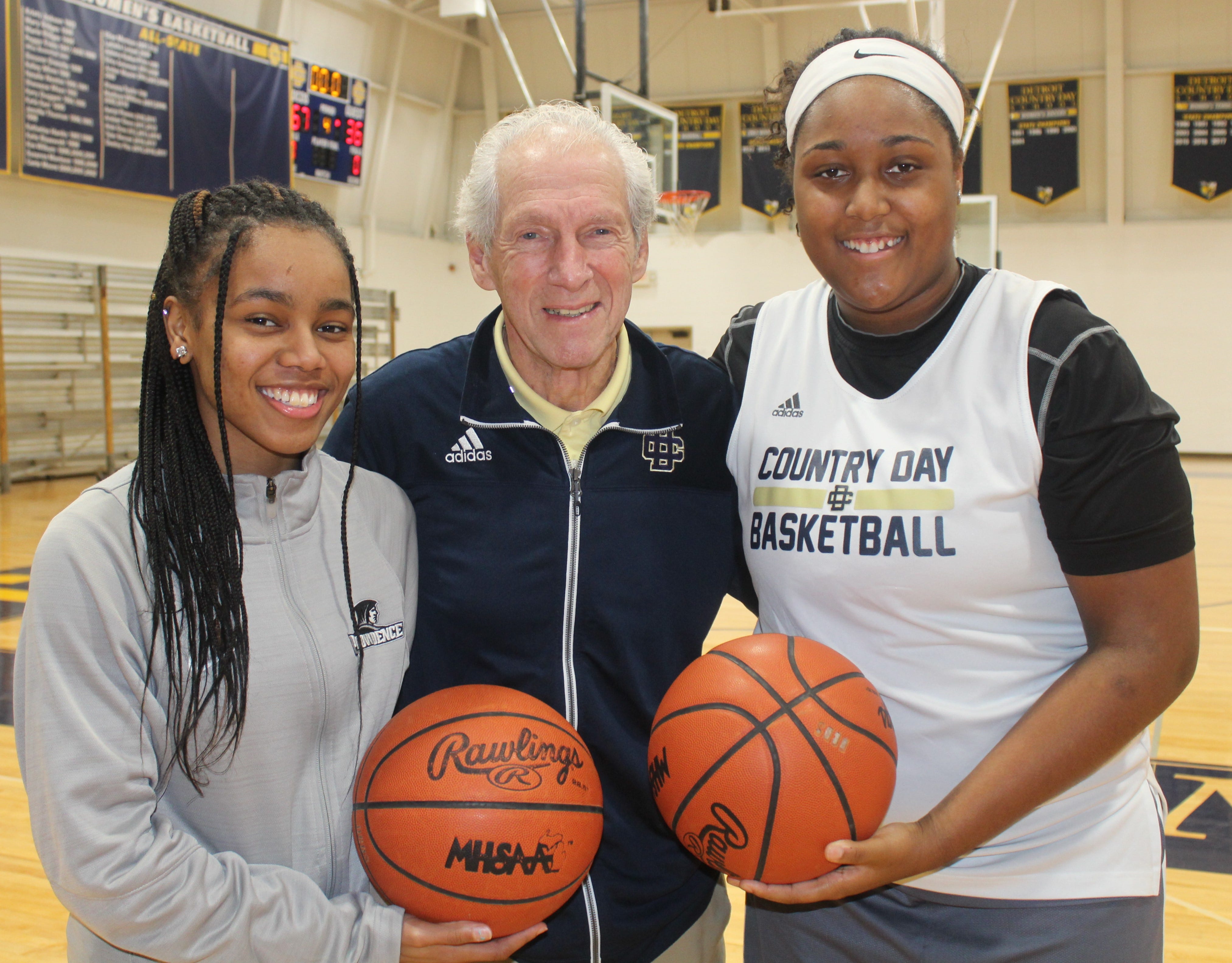 adidas girls basketball